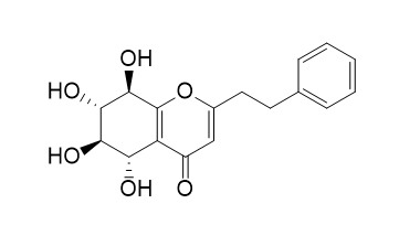 Isoagarotetrol