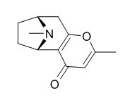 Isobellendine