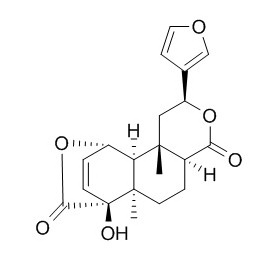 Isocolumbin