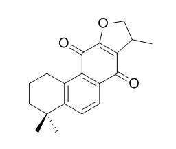 Isocryptotanshinone