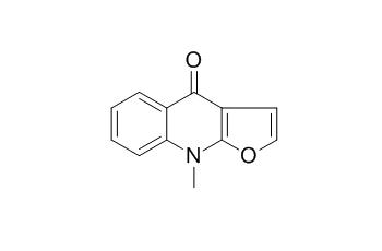 Isodictamnine