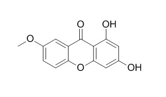 Isogentisin