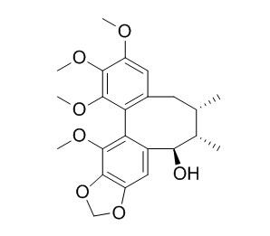 Isogomisin O