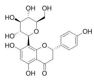 Isohemiphloin