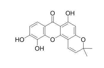 Isojacareubin