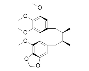 Isokadsuranin