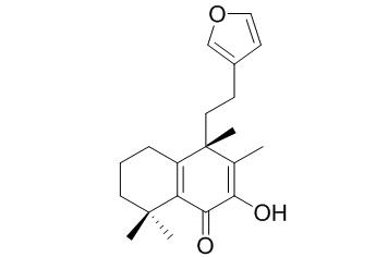 Isoleojaponin