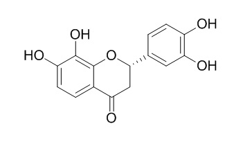 Isookanin