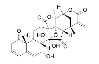 Isophysalin A