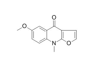 Isopteleine