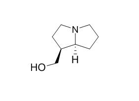 Isoretronecanol