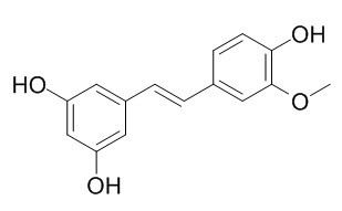 Isorhapotogenin