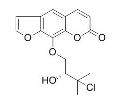 Isosaxalin