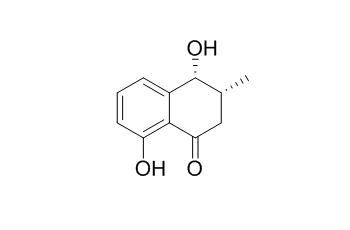 Isoshinanolone