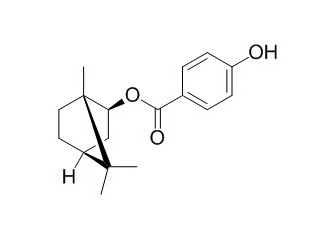 Isotschimgin