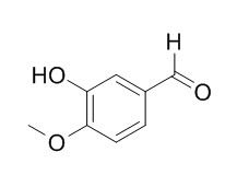 Isovanillin