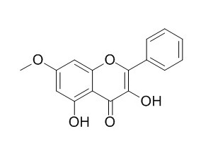 Izalpinine