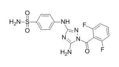 JNJ-7706621