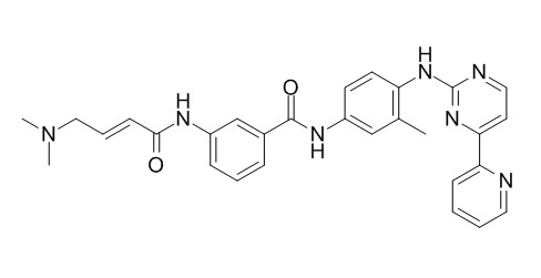 JNK-IN-8