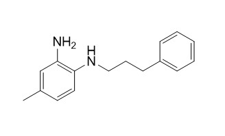 JSH-23