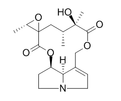 Jacobine