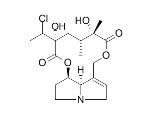 Jaconine