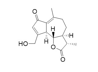 Jacquilenin