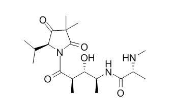 Janolusimide