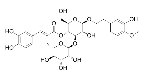 Jionoside D