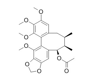 Kadsurin