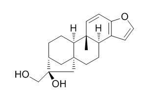 Kahweol