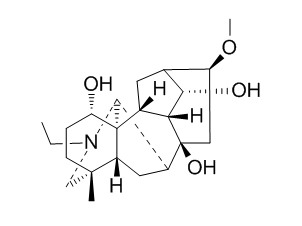 Karacoline