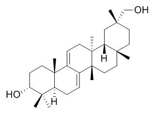 Karounidiol