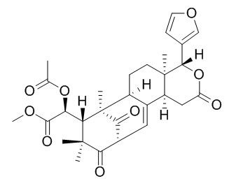 Khayalenoid E