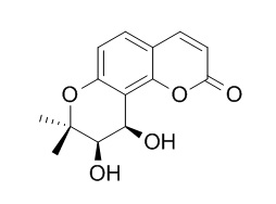 Khellactone