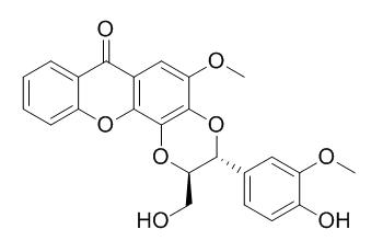 Kielcorin