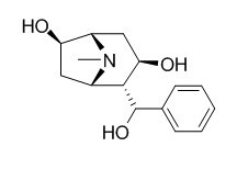 Knightolamine