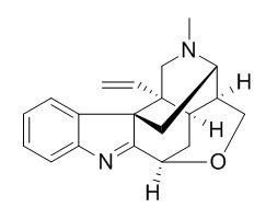 Koumine