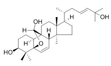 Kuguacin R