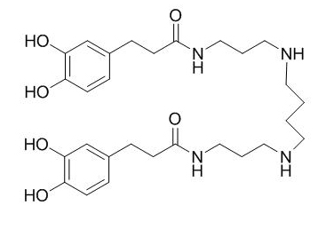 Kukoamine A 