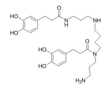 Kukoamine B