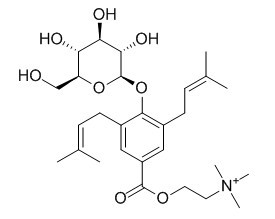 Kuramerine