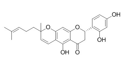 Kuwanol C