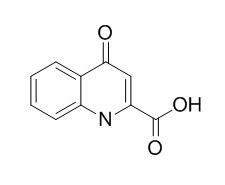 Kynurenic acid