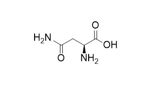 L-Asparagine