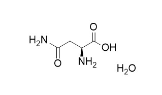 L-Asparagine monohydrate