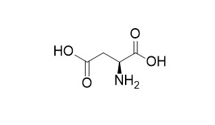 L-Aspartic acid