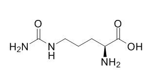 L-Citruline