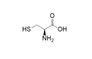 L-Cysteine