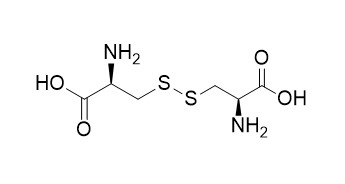 L-Cystine